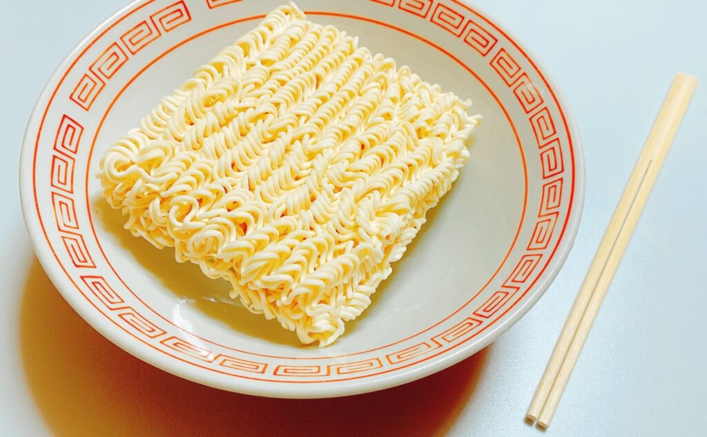 【グルメ】お店くらいうまいと思う「袋麺ブランド」ランキング！　2位は「マルちゃん正麺」、1位は？
